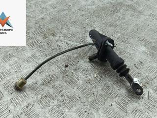 цилиндр сцепления главный Opel Omega B 1998, 2.0 л., бензин, МКПП, серый, седан, 90578369