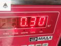 патрубок вентиляции картера Peugeot 307 1 поколение 2004, 2.0 л., бензин, МКПП, чёрный, универсал - фото №3