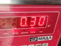 патрубок вентиляции картера Peugeot 307 1 поколение 2004, 2.0 л., бензин, МКПП, чёрный, универсал - фото №3