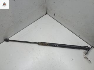 амортизатор капота Opel Omega B 1998, седан, 90379025