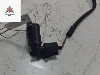 датчик коленвала Ford Mondeo 3 поколение [рестайлинг] 2004, 1.8 л., бензин, МКПП, синий, хетчбэк 5 дв., 1S7F6C315AD