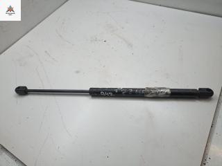 амортизатор крышки багажника (3-5 двери) Opel Omega B [рестайлинг] 2000, 2.2 л., бензин, АКПП, серый, седан, 90379054