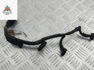 проводка двигателя Ford Focus 2 поколение [рестайлинг] 2009, 1.6 л., дизель, МКПП, чёрный, универсал, 9661094180