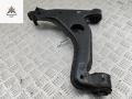 рычаг передний правый Opel Astra G 2000, 1.6 л., бензин, МКПП, чёрный, хетчбэк 5 дв. - фото №5