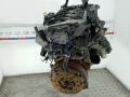 двигатель Ford Mondeo 4 поколение 2008, 2.2 л., дизель, МКПП, универсал, Q4BA - фото №3