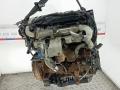 двигатель Ford Mondeo 4 поколение 2008, 2.2 л., дизель, МКПП, универсал, Q4BA - фото №4