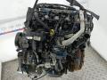 двигатель Ford Mondeo 4 поколение 2008, 2.2 л., дизель, МКПП, универсал, Q4BA - фото №7
