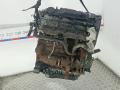 двигатель Ford Mondeo 4 поколение 2008, 2.2 л., дизель, МКПП, универсал, Q4BA - фото №4
