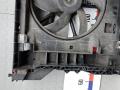 вентилятор радиатора Renault Master 2 поколение 2001, 2.5 л., дизель, МКПП, микроавтобус - фото №6