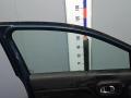 дверь передняя левая Citroen C5 AirCross 1 поколение 2022, 1.2 л., бензин, МКПП, внедорожник 5 дв. - фото №8
