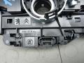 переключатель подрулевой Citroen C5 AirCross 1 поколение 2022, 1.2 л., бензин, МКПП, внедорожник 5 дв. - фото №7