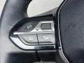 руль Peugeot 3008 2 поколение 2018, 1.6 л., дизель, АКПП, внедорожник 5 дв. - фото №2