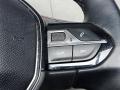 руль Peugeot 3008 2 поколение 2018, 1.6 л., дизель, АКПП, внедорожник 5 дв. - фото №3