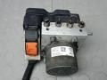 блок ABS Peugeot 3008 2 поколение 2018, 1.6 л., дизель, АКПП, внедорожник 5 дв., 9826037080 - фото №2