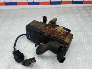 автономный отопитель (Webasto) Mercedes-Benz Sprinter 1 поколение (W901-905) [рестайлинг] 2003, 2.2 л., дизель, МКПП, микроавтобус, 0048302661