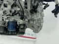 двигатель Peugeot 2008 1 поколение [рестайлинг] 2024, 1.2 л., бензин, АКПП, внедорожник 5 дв., HNS, HN0, EB2ADTS - фото №8