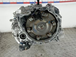 АКПП Peugeot 2008 1 поколение [рестайлинг] 2024, 1.2 л., бензин, АКПП, внедорожник 5 дв., AWF8G30