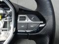 руль Peugeot 2008 1 поколение [рестайлинг] 2024, 1.2 л., бензин, АКПП, внедорожник 5 дв. - фото №2