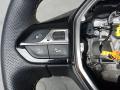 руль Peugeot 2008 1 поколение [рестайлинг] 2024, 1.2 л., бензин, АКПП, внедорожник 5 дв. - фото №3