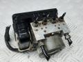 блок ABS Peugeot 208 1 поколение 2012, 1.6 л., дизель, МКПП, хетчбэк 5 дв., ., 9806891780 - фото №3