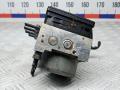 блок ABS Peugeot 208 1 поколение 2012, 1.6 л., дизель, МКПП, хетчбэк 5 дв., ., 9806891780 - фото №4