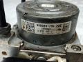 блок ABS Peugeot 208 1 поколение 2012, 1.6 л., дизель, МКПП, хетчбэк 5 дв., ., 9806891780 - фото №9