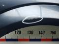 крыло переднее правое Opel Astra J 2009, 1.6 л., бензин, МКПП, хетчбэк 5 дв. - фото №6