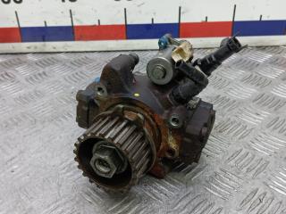 ТНВД Citroen C4 Grand Picasso 1 поколение 2010, 1.6 л., HDi 8V, дизель, МКПП, минивэн, A2C53381555, 9672605380