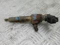 форсунка Citroen C4 Grand Picasso 1 поколение 2010, 1.6 л., HDi 8V, дизель, МКПП, минивэн, 9674973080 - фото №2