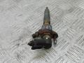 форсунка Citroen C4 Grand Picasso 1 поколение 2010, 1.6 л., HDi 8V, дизель, МКПП, минивэн, 9674973080 - фото №3