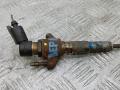 форсунка Citroen C4 Grand Picasso 1 поколение 2010, 1.6 л., HDi 8V, дизель, МКПП, минивэн, 9674973080 - фото №4