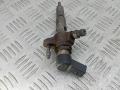 форсунка Citroen C4 Grand Picasso 1 поколение 2010, 1.6 л., HDi 8V, дизель, МКПП, минивэн, 9674973080 - фото №3