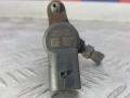 форсунка Citroen C4 Grand Picasso 1 поколение 2010, 1.6 л., HDi 8V, дизель, МКПП, минивэн, 9674973080 - фото №5