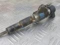 форсунка Citroen C4 Grand Picasso 1 поколение 2010, 1.6 л., HDi 8V, дизель, МКПП, минивэн, 9674973080 - фото №3