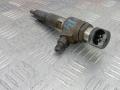 форсунка Citroen C4 Grand Picasso 1 поколение 2010, 1.6 л., HDi 8V, дизель, МКПП, минивэн, 9674973080 - фото №4