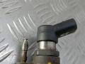 форсунка Citroen C4 Grand Picasso 1 поколение 2010, 1.6 л., HDi 8V, дизель, МКПП, минивэн, 9674973080 - фото №5