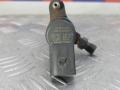 форсунка Citroen C4 Grand Picasso 1 поколение 2010, 1.6 л., HDi 8V, дизель, МКПП, минивэн, 9674973080 - фото №6