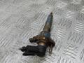 форсунка Citroen C4 Grand Picasso 1 поколение 2010, 1.6 л., HDi 8V, дизель, МКПП, минивэн, 9674973080 - фото №3