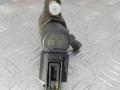 форсунка Citroen C4 Grand Picasso 1 поколение 2010, 1.6 л., HDi 8V, дизель, МКПП, минивэн, 9674973080 - фото №5