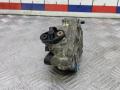 насос вакуумный Citroen C4 Grand Picasso 1 поколение 2010, 1.6 л., HDi 8V, дизель, МКПП, минивэн, 1B0802X - фото №2