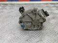 насос вакуумный Citroen C4 Grand Picasso 1 поколение 2010, 1.6 л., HDi 8V, дизель, МКПП, минивэн, 1B0802X - фото №3