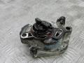 насос вакуумный Citroen C4 Grand Picasso 1 поколение 2010, 1.6 л., HDi 8V, дизель, МКПП, минивэн, 1B0802X - фото №5