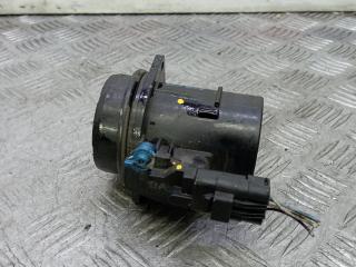 ДМРВ Citroen C4 Grand Picasso 1 поколение 2010, 1.6 л., HDi 8V, дизель, МКПП, минивэн, 9683282980