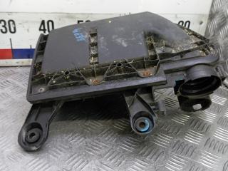 корпус воздушного фильтра Citroen C4 Grand Picasso 1 поколение 2010, 1.6 л., HDi 8V, дизель, МКПП, минивэн