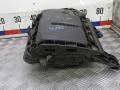 корпус воздушного фильтра Citroen C4 Grand Picasso 1 поколение 2010, 1.6 л., HDi 8V, дизель, МКПП, минивэн - фото №4