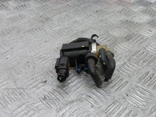 клапан управления турбиной (актуатор) Citroen C4 Grand Picasso 1 поколение 2010, 1.6 л., HDi 8V, дизель, МКПП, минивэн, 70163302