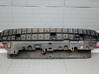 защита бампера (кенгурятник) Peugeot 208 1 поколение 2012, 1.6 л., дизель, МКПП, хетчбэк 5 дв.