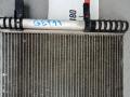 радиатор кондиционера Citroen C5 AirCross 1 поколение 2022, 1.2 л., бензин, МКПП, внедорожник 5 дв. - фото №2