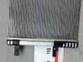 радиатор кондиционера Citroen C5 AirCross 1 поколение 2022, 1.2 л., бензин, МКПП, внедорожник 5 дв. - фото №6