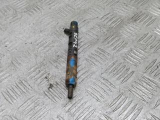 форсунка Renault Fluence 1 поколение 2011, 1.5 л., дизель, МКПП, седан, H8200421897